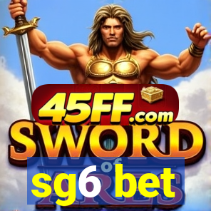 sg6 bet